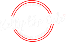 Kelly Rossi St Kilda Marriage Celebrant